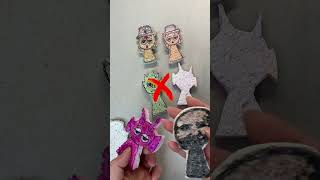 Flip Game With My Sprunki Sponge