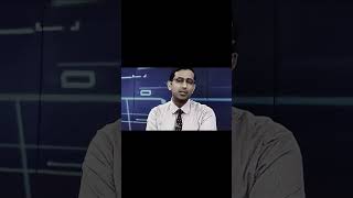 Mtar Tech. Latest News From Cnbctv18
