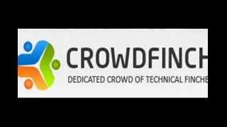 CrowdFinch Technologies Reviews