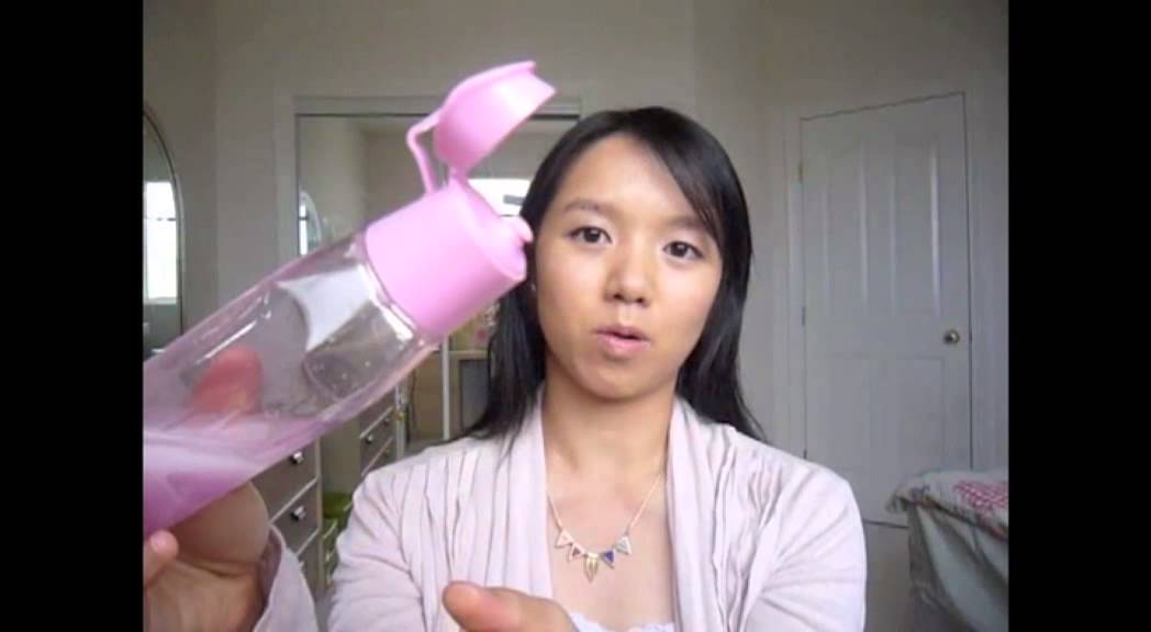 Makeup Removers YouTube