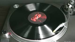 Scape One - Pattern Recognition [Believe In Records]