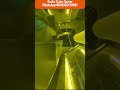 Garlic Color Sorter #garlic #garlicpeelingbusiness #sorting #foodsafety #foodtech WA:8618326129021