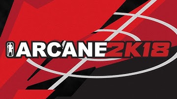 NBA 2K18 mycareer save file error 2