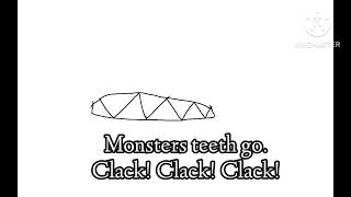 ||Every Good Rhymes Starts With