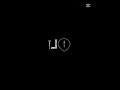 Functor node Airdrop #airdrop #shorts #ytshorts #crypto