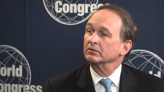 William Winkenwerder, Jr., Md - Highmark Health