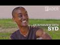 Syd never dreamed she'd be singing her own songs: The FADER Interview