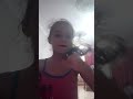 انا كادي انا كادي