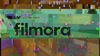 macssintro.avi