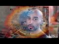 _مضروب_بالكيف_(مفيش_طبيب_بيعالج_المزاج)