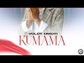 VOLDY OMOYI KUMAMA Diez Performance Mp3