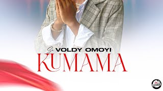 VOLDY OMOYI_KUMAMA(Diez performance)mp3