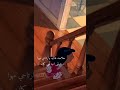 دبلجة بصوتي Youtube عصابة الفشار اكسبلورهاشتاقات دبلجة صوتية اكسبلور Share Foryou Fyp Fyp دبلجة بصوتي Youtube عصابة الفشار اكسبلورهاشتاقات دبلجة صوتية اكسبلور Share Foryou Fyp Fyp