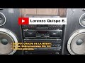grupo chicos de la nueva - instrumentales mix hri ( Audio Completo ) por: Lorenzo Quispe, E.