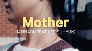 [thaisub] 잔나비 (JANNABI) - 마더 (Mother (feat. Lee Suhyun)