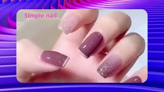 Hottest naill,The Best Gel Nail Ideas For The Perfect Mani|Nail Art New screenshot 4