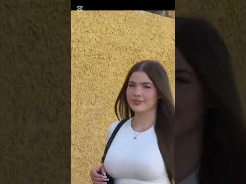 Rosa Salo (@rrosajasmin): A Story Told Frame by Frame - YouTube