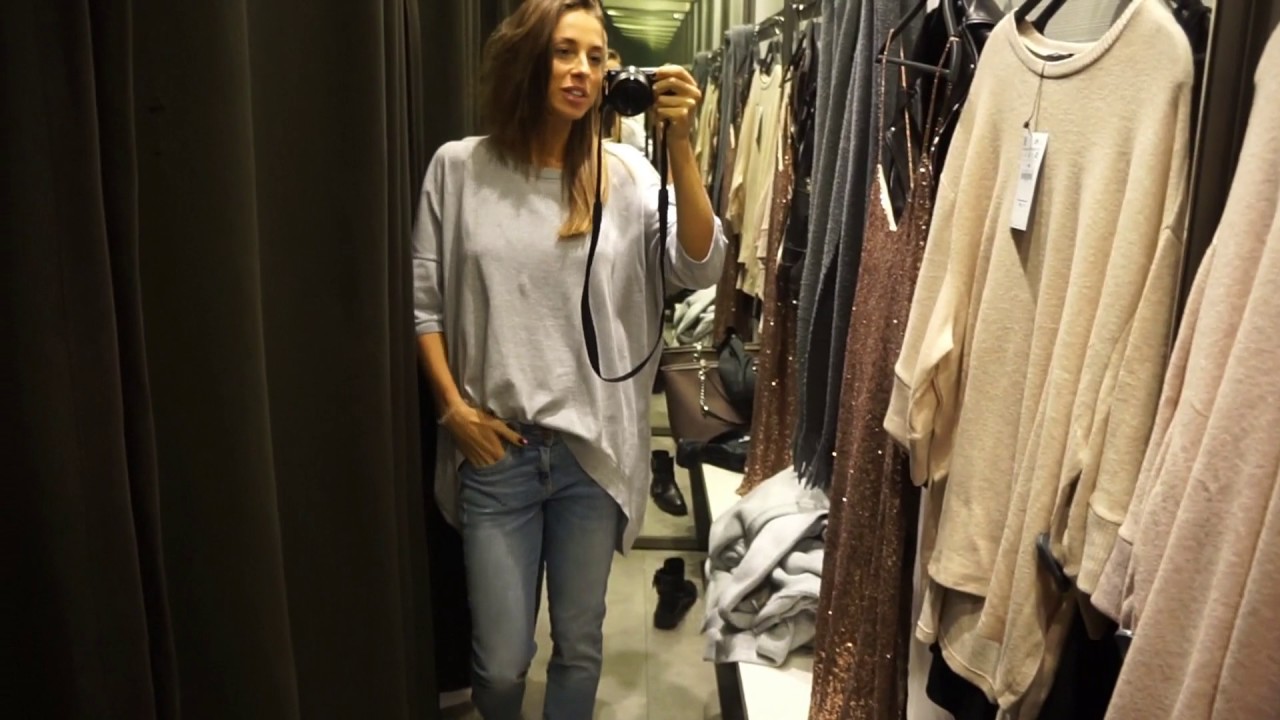 camera iphone 8 plus apk VLOGMAS: Day 21 °Fresh Lemon Drop°