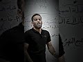 الست وعدتني يا قلب اني اذا ما تبت عن ليلى تتوب عمار السلامي   