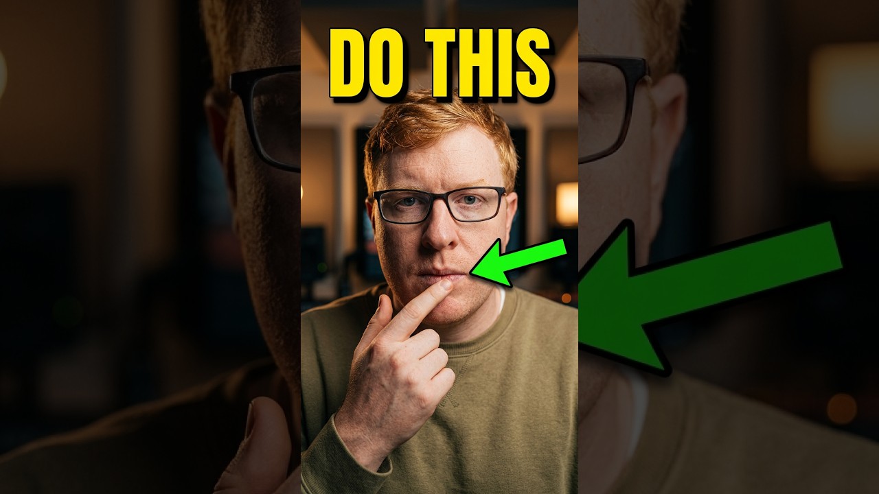 Tongue Twister Challenge: Master Your O Sounds!