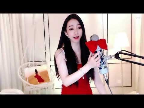 YY直播神曲 7105杨大爷 孤城浪子 (2020-10-10)