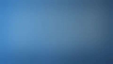 DG FastChannel Will Acquire MediaMind In All-Cash Transaction