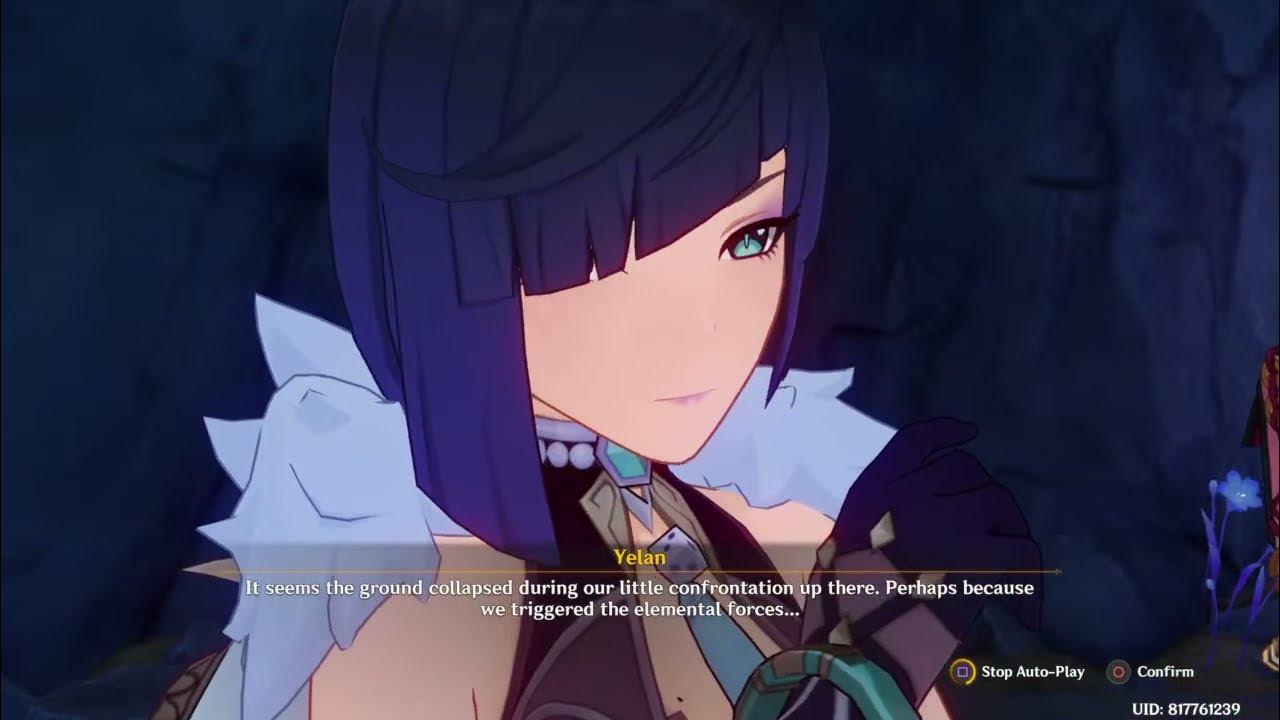 Камисота аято. Геншин импакт глава. Хэйдзо геншин. Геншин импакт банда. Камисато аято геншин импакт.