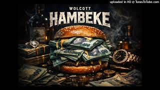 Wolcott  Hambeke