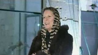 Libya: Gaddafi's daughter denies fleeing her country aboard plane