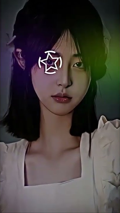 Viral keyes mantap, gebian, funi, jesicca jane, cwe tiktok, pargoy, kaum hawa, rrq, jedag jedug