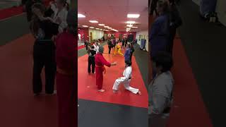 🔴 Live Stream Monday 1/5/26 | One Tribe Combat | Madison AL
