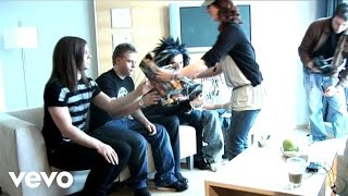 Tokio Hotel - Tokio Hotel TV [Episode 2]