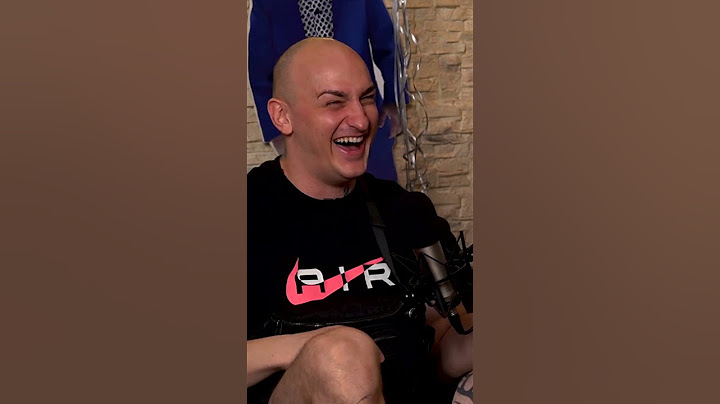 GOST 45. EPIZODE JE DESINGERICA 👽 100K SPECIJAL JE NA KANALU🔥#vostcast #panjkovic #wajwai #desinger