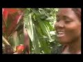 Adonai Singers Balinga Ukubalumbanya Official Music Video MB2 
