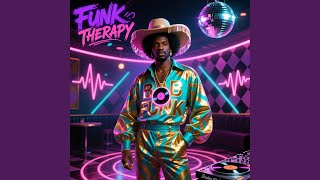 Download Lagu Elektrische verleiding Sass MP3