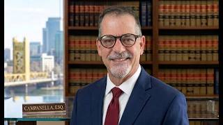 DUI Restrictions & DMV Hearings Overview 1080p 2