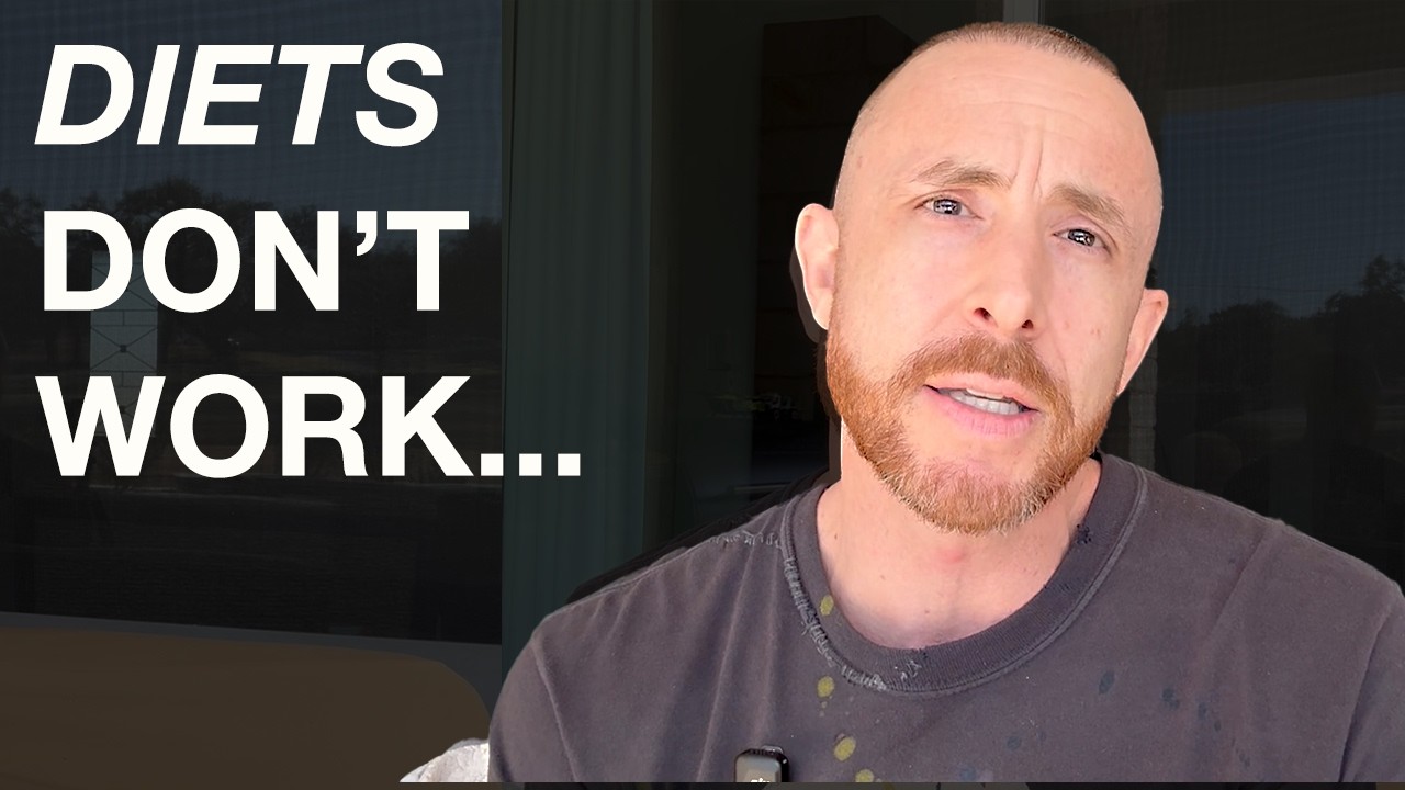 What's the best spiritual diet to follow after a spiritual awakening?