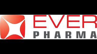 EVER Pharma France