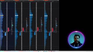 FlowMatriX DOM Pro Full Walkthrough