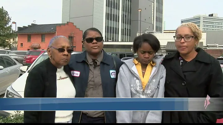 Harold Campbell sentenced to life in prison for mu...