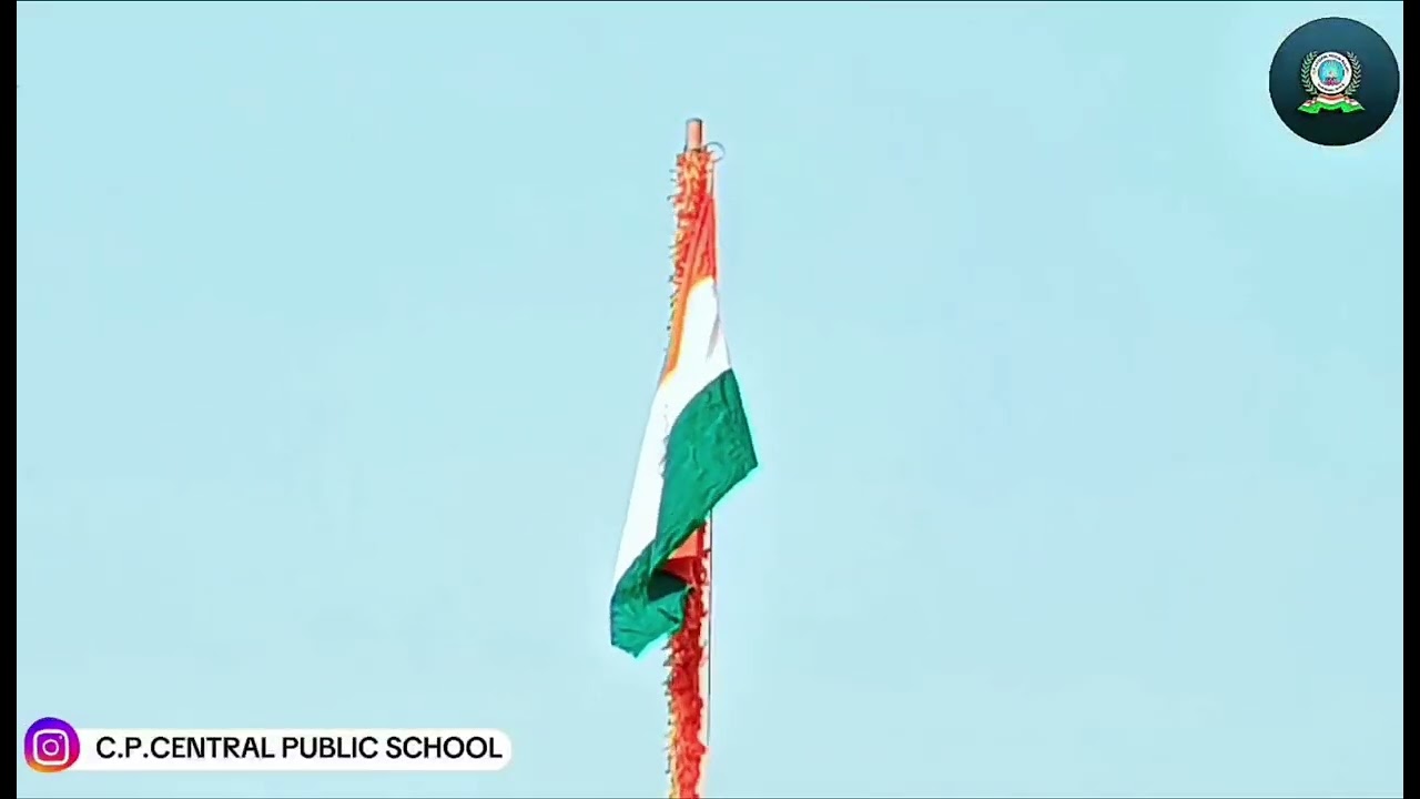 КОРОТКОЕ ВИДЕО || Центральная государственная школа им. К.П.