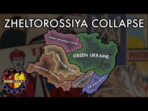 Video: Puolalaiset juhlivat 