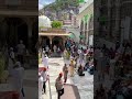 Khawaja greeb nawab ki kiya rat ho gai 🥹🙏🏻#trending #viralvideo #khawaja