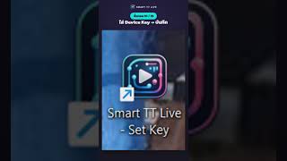 วิธีใช้งาน Smart TT Live | ระบบ AI ช่วยไลฟ์ขายของ TikTok อัตโนมัติ screenshot 4