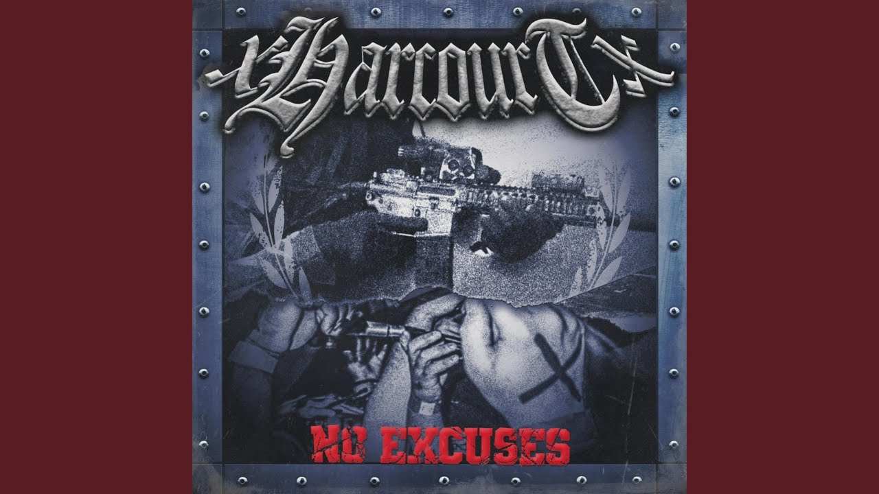 Watch REALITY on YouTube Watch REALITY on YouTube