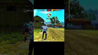 badal gaya aur bikhar Gaya Hun main #trending #audio #gaming #freefire #2026 #viral #video