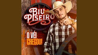 Aquece no Cacete