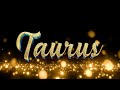 TAURUS RISE UP ! STRAIGHT FROM BETRAYAL TO YOUR OWN SUCCESS & HAPPINESS ! TAURUS TAROT