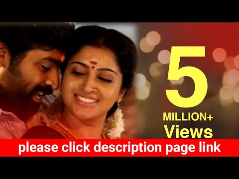 whatsapp-best-love-status---karuppan