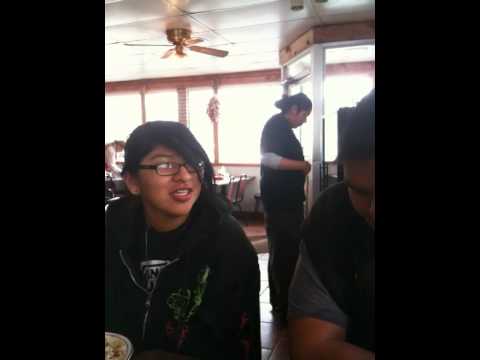 IMG_0696.MOV